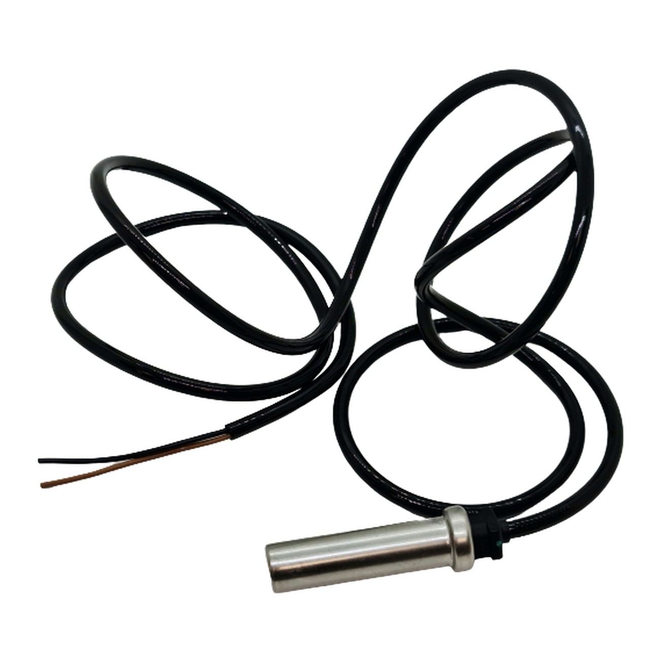 Sensor Abs Delantero Mercedes Benz Sprinter 211 310 414